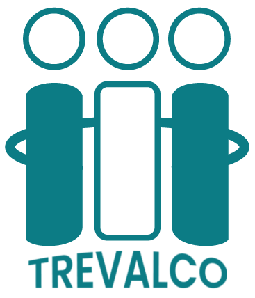Trevalco